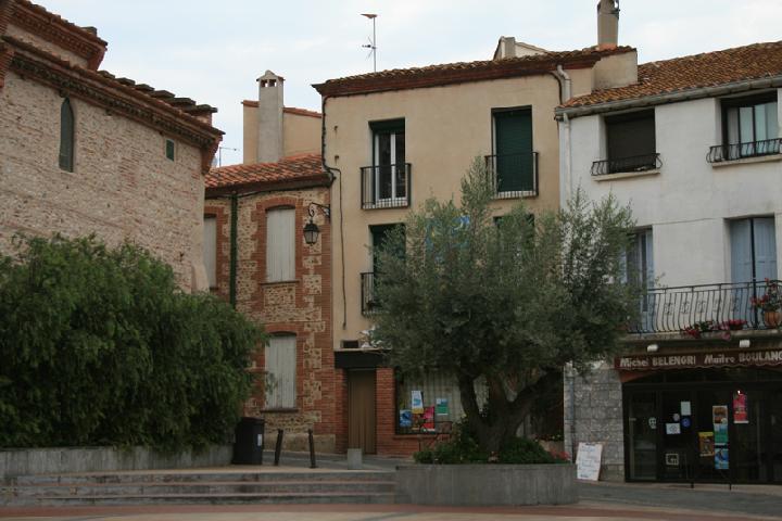 2007-07 Collioure 002.jpg